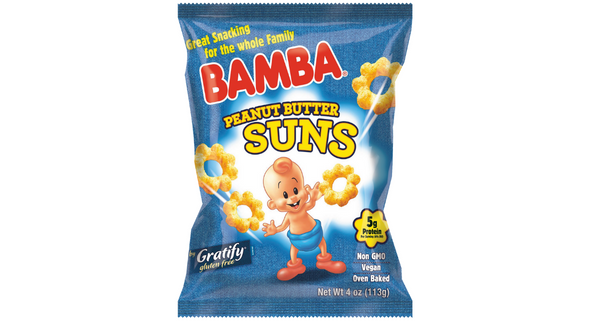 Bambas just do it best sale